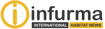 Infurma